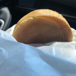 고자소우로우 욧카이치 킨테츠점