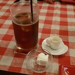 ビストロ デ トロワ - 