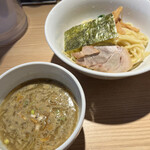 麺屋　みちしるべ - 