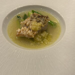 横浜うかい亭 - 