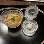 横浜うかい亭 - 