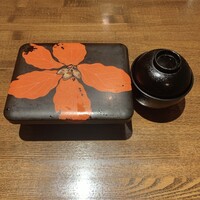 新宿 うなぎ菊川 - 