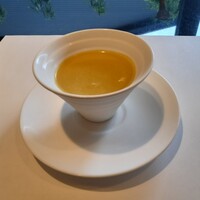 鉄板焼 ツキノウサギ - 