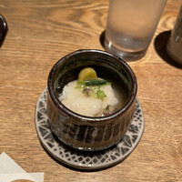 鈴なり - 