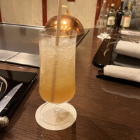 横浜うかい亭 - 