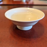 ろあん松田 篠山店 - 