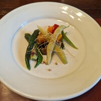 ろあん松田 篠山店 - 