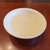 ろあん松田 篠山店 - 
