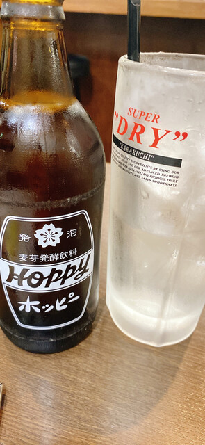 Yakiton Azabu Juban Ten photo 3