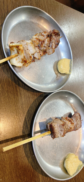 Yakiton Azabu Juban Ten photo 5