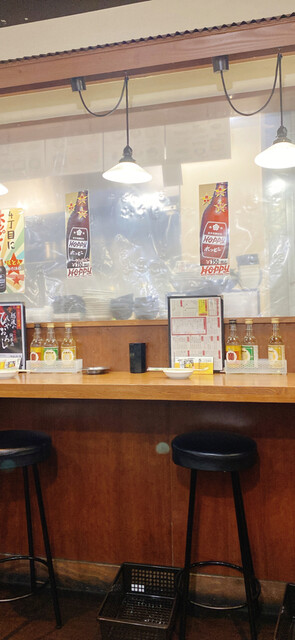 Yakiton Azabu Juban Ten photo 4