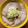 味匠 やずや - 料理写真: