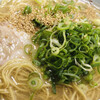 Fukuichi Ramen - 