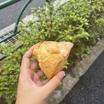 パンドニケ - 