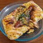 ルヴァン パストリー - 