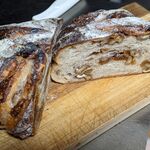 ルヴァン パストリー - 