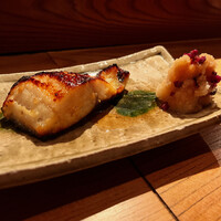 味のなかむら - 