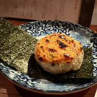 味のなかむら - 