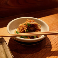 味のなかむら - 