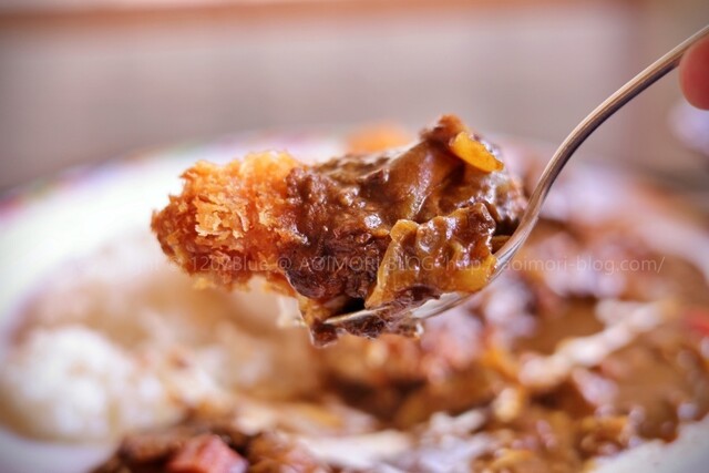 四季の喰い切り 利休 - 十和田市（食堂）の写真