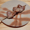 Yakitori Mugen - 