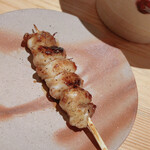 Yakitori Mugen - 