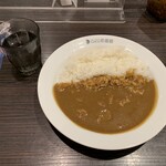 CoCo壱番屋 - 