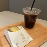 MINAMIMACHI COFFEE - 