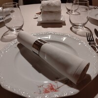 リストランテ リンコントロ - 