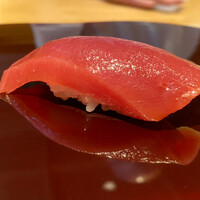 鮨 あお - 