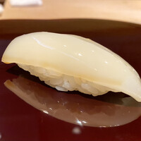 鮨 あお - 