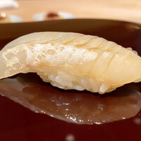 鮨 あお - 
