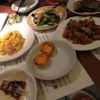 大珍樓 -  大珍樓 -