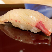 鮨 あお - 