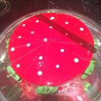 ロビーラウンジ 「マーブルラウンジ」 ヒルトン東京 - 