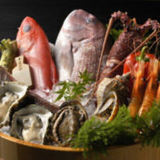 魚殿_0