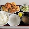 中国料理 布袋 本店