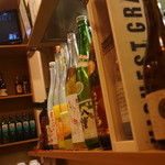 居酒屋 DODO屋 - 