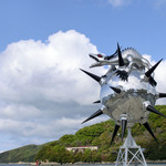 島宿　真里 - ＜観光＞スター・アンガー