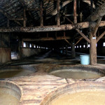 島宿　真里 - ＜観光＞醤の郷