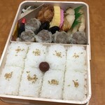 まねき食品 - 