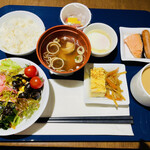 上田 東急REIホテル - 