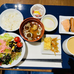 上田 東急REIホテル - 