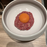 焼肉うしごろ 新宿三丁目店 - 