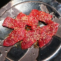 肉匠なか田 本店 - 