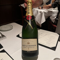 ウルフギャング・ステーキハウス 福岡店 - 