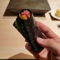 はっこく - 