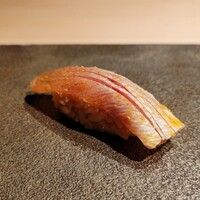 はっこく - 