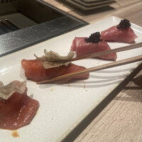 焼肉うしごろ 横浜店 - 