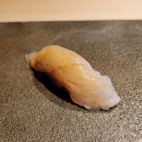 はっこく - 
